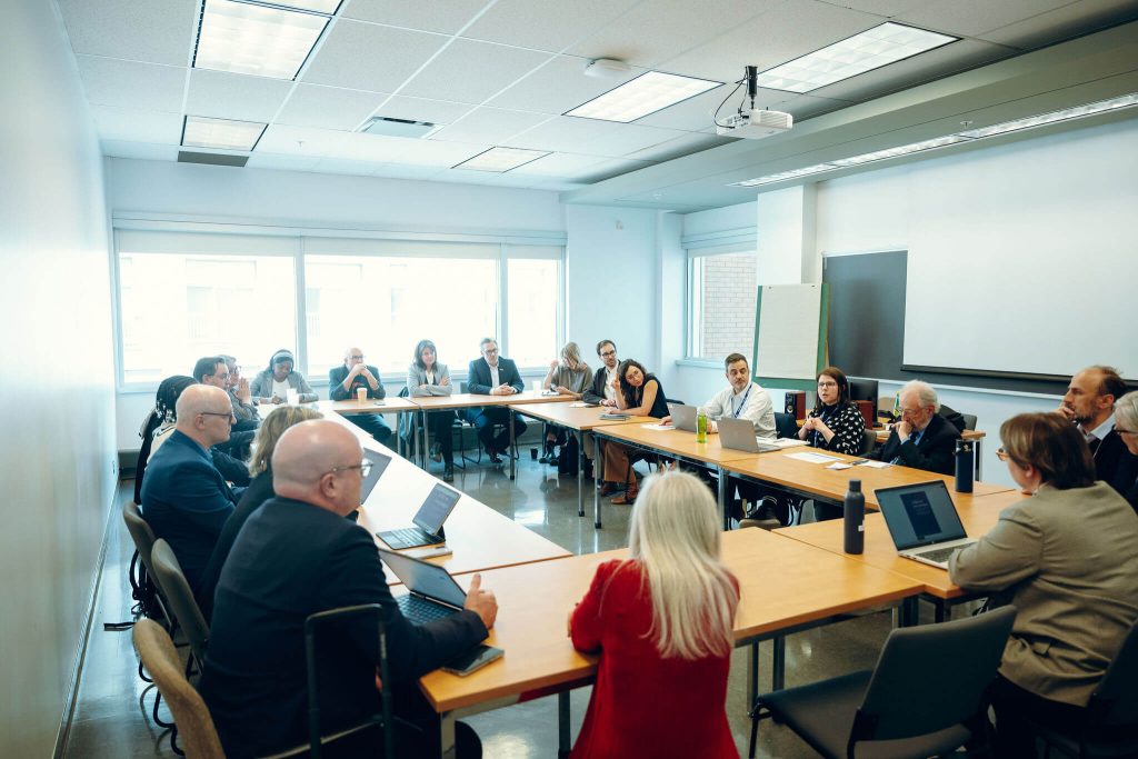 Ateliers-Plenière-CES2026